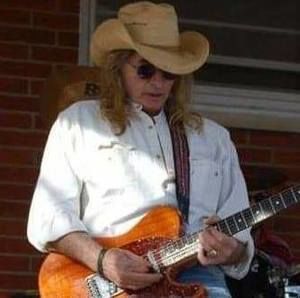 Meet your Posher, Dallas